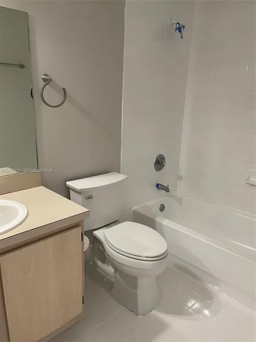 711 SW 148th Ave 414, Sunrise, FL 33325