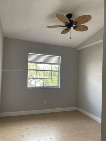 711 SW 148th Ave 414, Sunrise, FL 33325