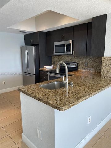711 SW 148th Ave 414, Sunrise, FL 33325