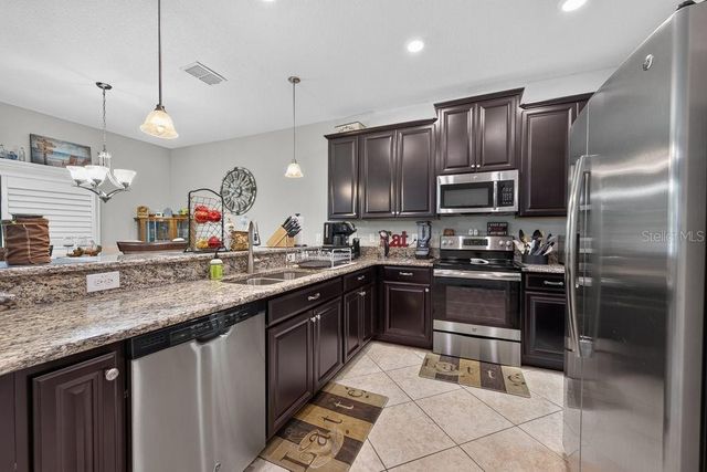 17280 OLD TOBACCO ROAD, Lutz, FL 33558