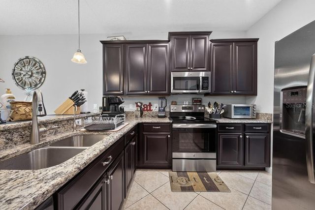 17280 OLD TOBACCO ROAD, Lutz, FL 33558