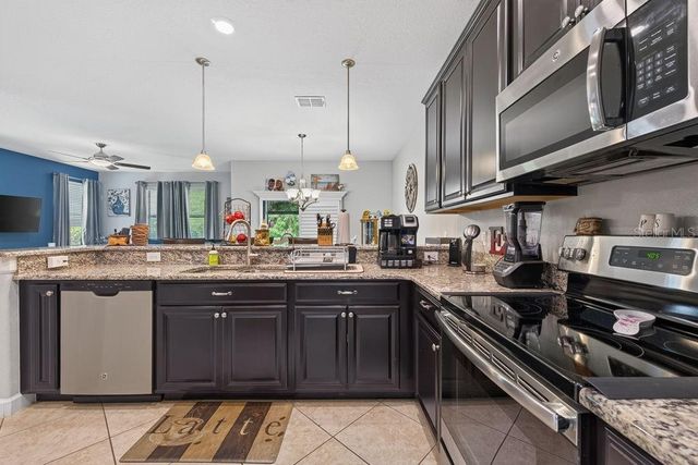 17280 OLD TOBACCO ROAD, Lutz, FL 33558