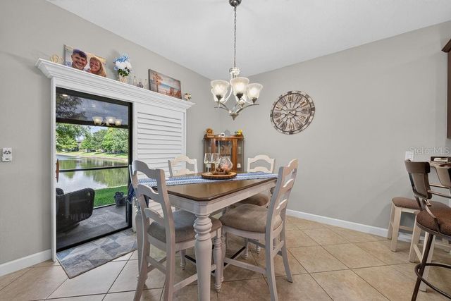 17280 OLD TOBACCO ROAD, Lutz, FL 33558