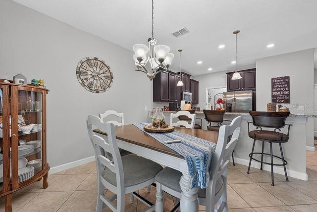 17280 OLD TOBACCO ROAD, Lutz, FL 33558