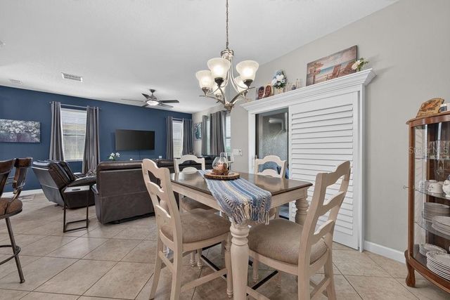 17280 OLD TOBACCO ROAD, Lutz, FL 33558