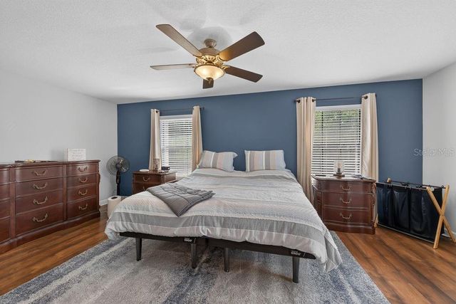17280 OLD TOBACCO ROAD, Lutz, FL 33558
