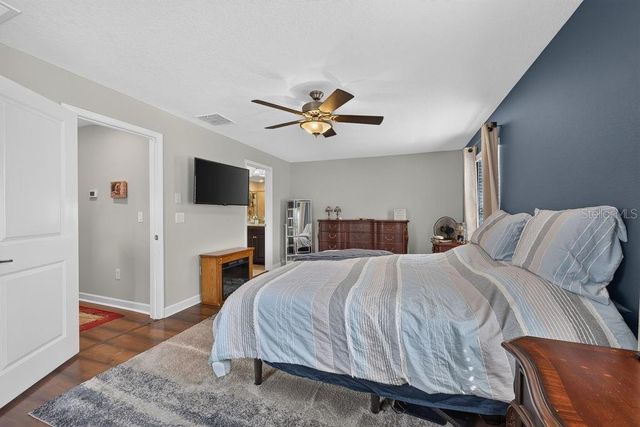 17280 OLD TOBACCO ROAD, Lutz, FL 33558