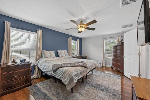 17280 OLD TOBACCO ROAD, Lutz, FL 33558