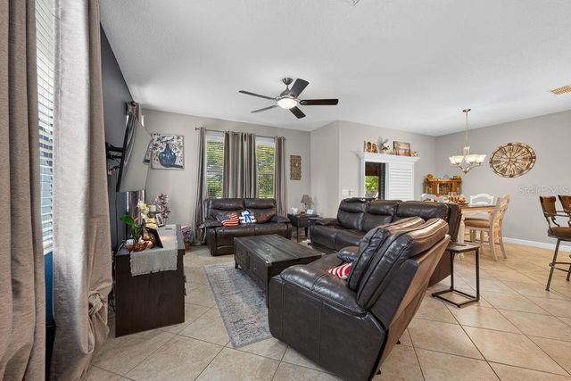 17280 OLD TOBACCO ROAD, Lutz, FL 33558
