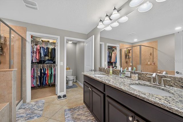 17280 OLD TOBACCO ROAD, Lutz, FL 33558