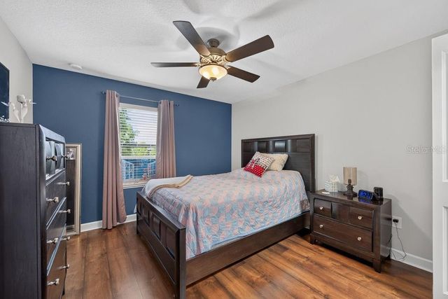17280 OLD TOBACCO ROAD, Lutz, FL 33558