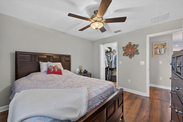 17280 OLD TOBACCO ROAD, Lutz, FL 33558
