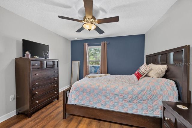17280 OLD TOBACCO ROAD, Lutz, FL 33558