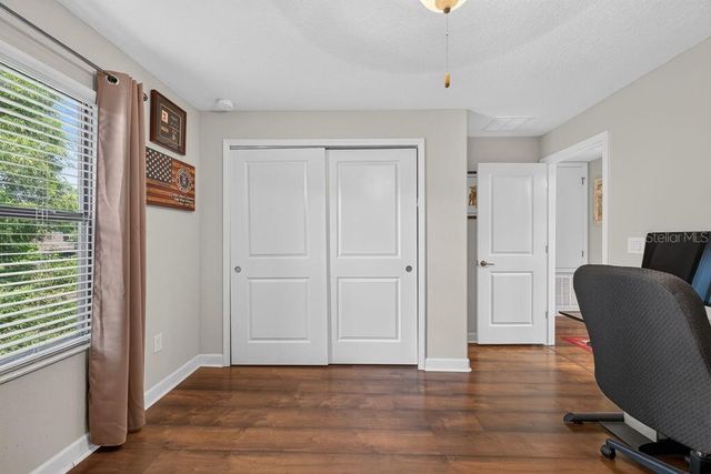 17280 OLD TOBACCO ROAD, Lutz, FL 33558