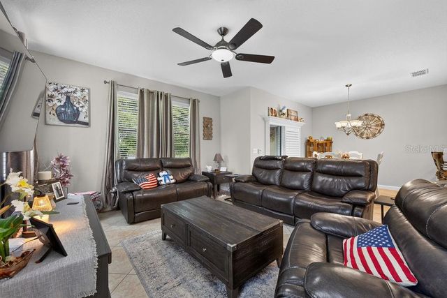 17280 OLD TOBACCO ROAD, Lutz, FL 33558