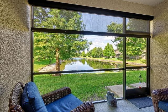 17280 OLD TOBACCO ROAD, Lutz, FL 33558