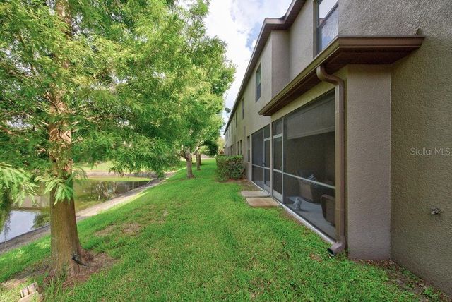 17280 OLD TOBACCO ROAD, Lutz, FL 33558