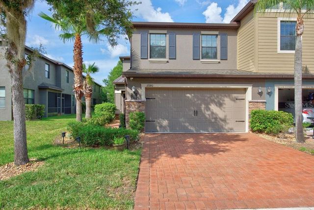 17280 OLD TOBACCO ROAD, Lutz, FL 33558