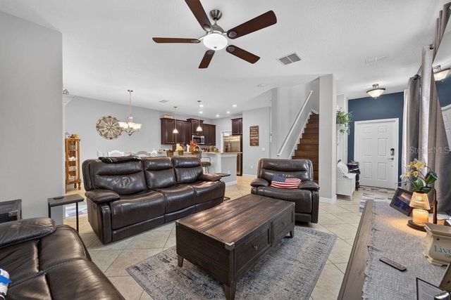 17280 OLD TOBACCO ROAD, Lutz, FL 33558
