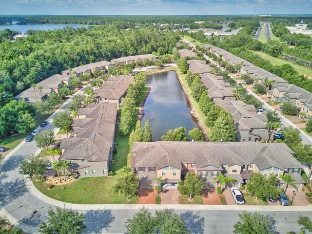 17280 OLD TOBACCO ROAD, Lutz, FL 33558