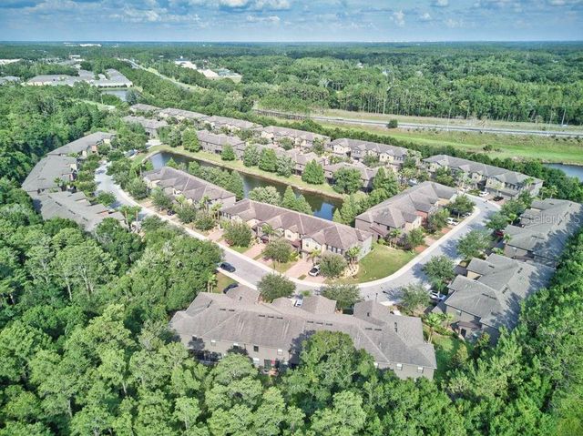 17280 OLD TOBACCO ROAD, Lutz, FL 33558