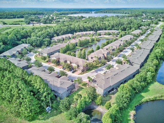 17280 OLD TOBACCO ROAD, Lutz, FL 33558