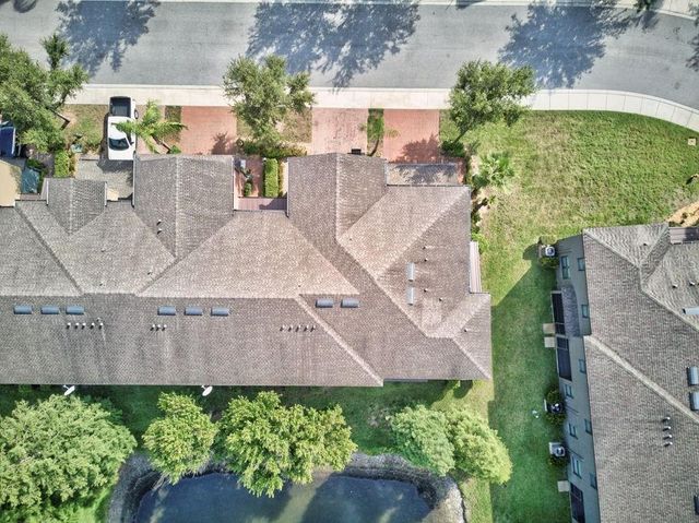 17280 OLD TOBACCO ROAD, Lutz, FL 33558