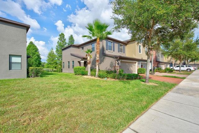 17280 OLD TOBACCO ROAD, Lutz, FL 33558