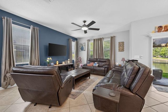 17280 OLD TOBACCO ROAD, Lutz, FL 33558