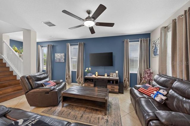 17280 OLD TOBACCO ROAD, Lutz, FL 33558