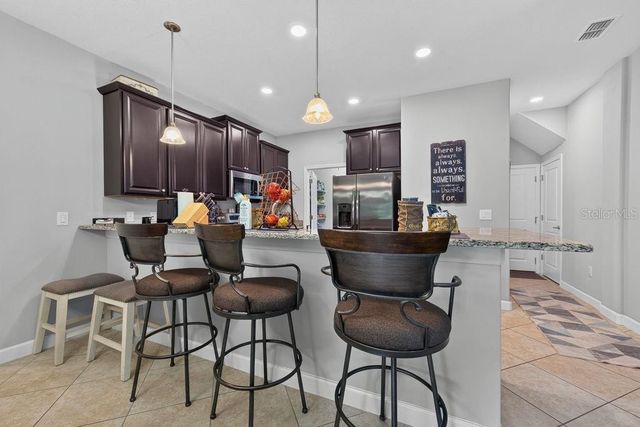 17280 OLD TOBACCO ROAD, Lutz, FL 33558