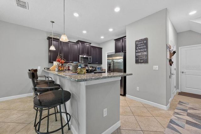 17280 OLD TOBACCO ROAD, Lutz, FL 33558