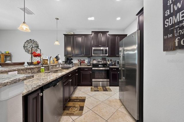 17280 OLD TOBACCO ROAD, Lutz, FL 33558