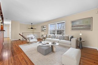 9073 N Joyce AVENUE, Milwaukee, WI 53224