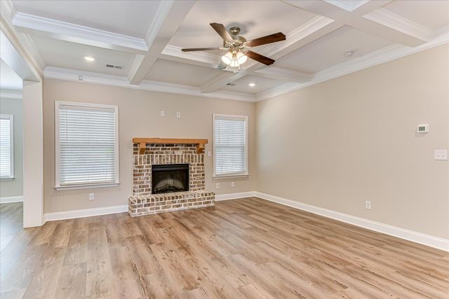 2061 Limerick Court, Grovetown, GA 30813