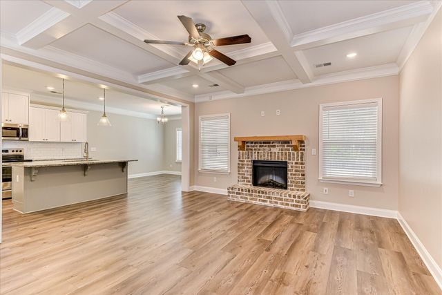 2061 Limerick Court, Grovetown, GA 30813