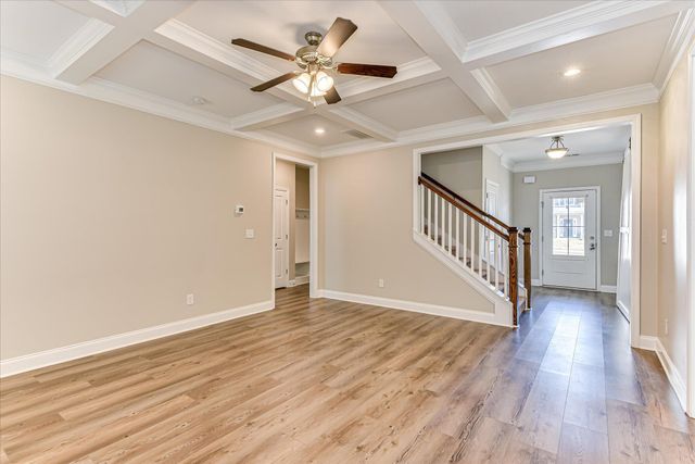 2061 Limerick Court, Grovetown, GA 30813