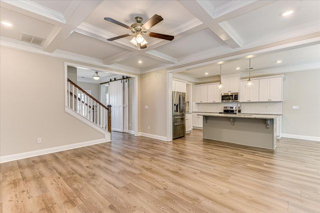 2061 Limerick Court, Grovetown, GA 30813