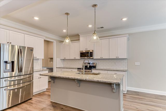 2061 Limerick Court, Grovetown, GA 30813