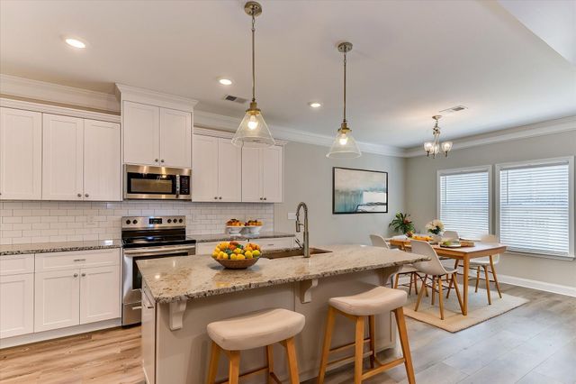 2061 Limerick Court, Grovetown, GA 30813