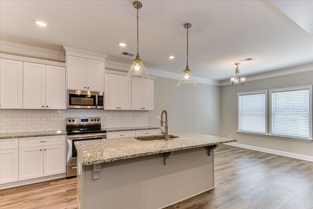 2061 Limerick Court, Grovetown, GA 30813