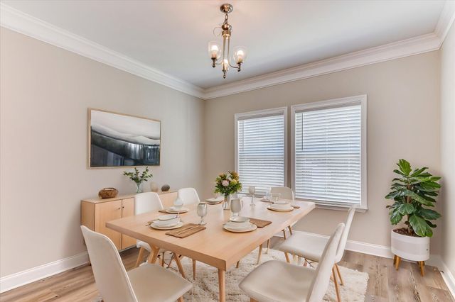 2061 Limerick Court, Grovetown, GA 30813