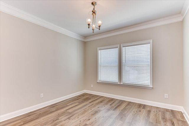 2061 Limerick Court, Grovetown, GA 30813