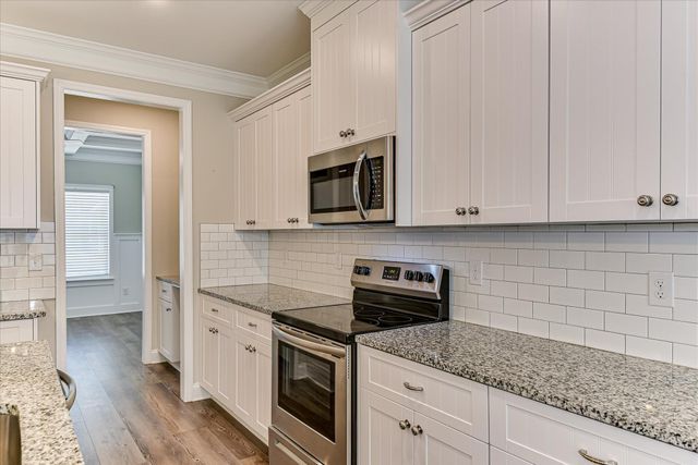 2061 Limerick Court, Grovetown, GA 30813