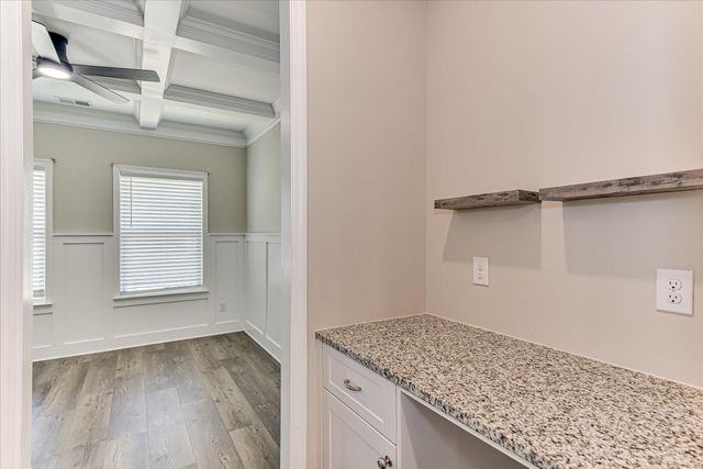 2061 Limerick Court, Grovetown, GA 30813