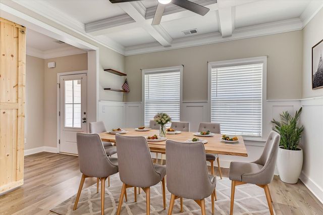 2061 Limerick Court, Grovetown, GA 30813