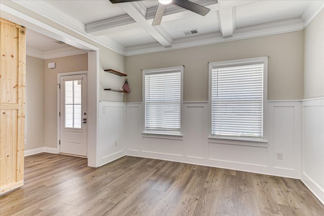 2061 Limerick Court, Grovetown, GA 30813