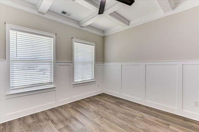 2061 Limerick Court, Grovetown, GA 30813