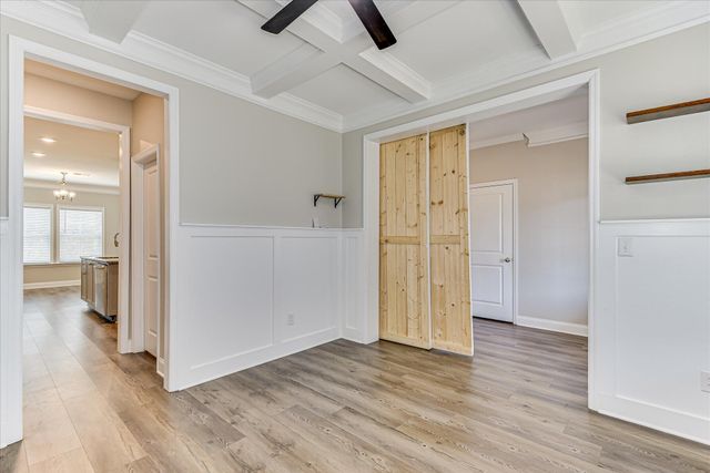 2061 Limerick Court, Grovetown, GA 30813