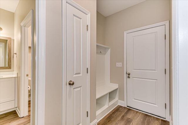 2061 Limerick Court, Grovetown, GA 30813